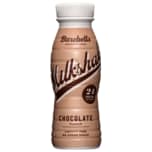 Barebells Milkshake Chocolate 0,33l