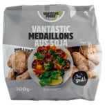 Vantastic foods Soja Medaillons vegan 200g