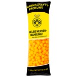Borussia Dortmund Gelbe Nervennahrung! Mais-Bälle mit Käsegeschmack 300g