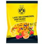 Borussia Dortmund BVB-Kaubonons 400g