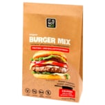 It is not meat Burger Mix vegan 200g