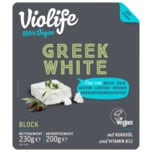 Violife Greek White Block vegan 200g