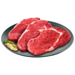 Rinder-Steak Entrecote 200g
