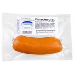 Dobroschke Fleischwurst 200g