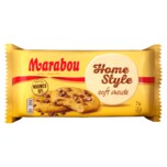 Marabou Home Style soft inside 182g