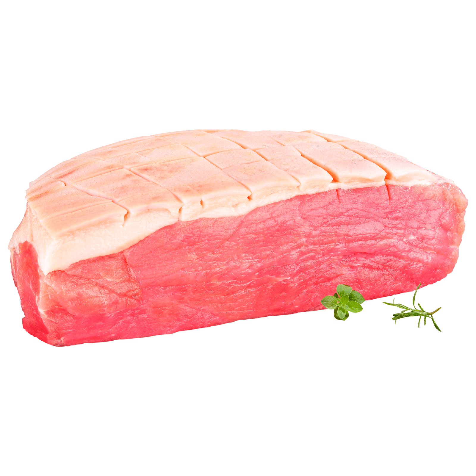 Schweine Krustenbraten Aus Dem R Cken Bei Rewe Online Bestellen