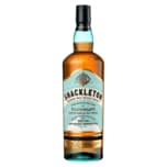 Shackleton Blended Malt Scotch Whisky 0,7l