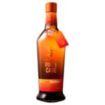 Glenfiddich Fire & Cane Single Malt Scotch Whisky 0,7l