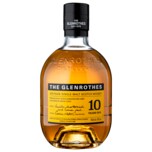 The Glenrothes 10 years old 0,7l