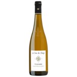 La Croix des Champs Weißwein Sauvignon Blanc trocken 0,75l