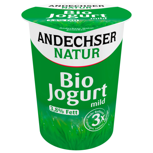 andechser-natur-bio-jogurt-mild-500g-bei-rewe-online-bestellen