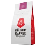 Kölner Kaffeemanufaktur Caffè Crema ganze Bohne 1kg
