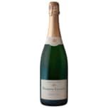Fromentin Leclapart à Bouzy Grand Cru Champagner 0,75l