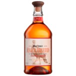 Wild Turkey Rare Breed Kentucky Straight Bourbon Whiskey 0,7l