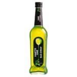 Riemerschmid Bar-Syrup Limette 0,7l