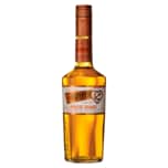 De Kuyper Apricot Brandy Liqueur 0,7l