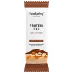Foodspring Protein Bar Crunchy Peanut 65g