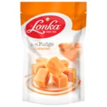 Lonka Soft Fudge Caramel 210g