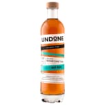 Undone Not Rum alkoholfrei 0,7l