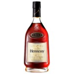 Hennessy VSOP Privilège Cognac 0,7l