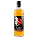 Mars Kasei Blended Whisky 0,7l