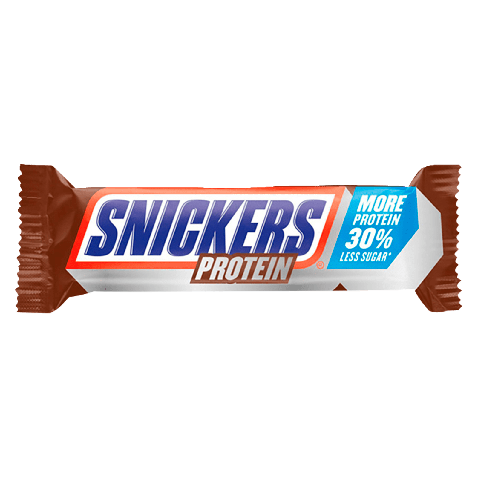 Шоколадка сникерс с именами. Mars Protein Bar 50g. Snickers протеин. Snickers Protein Bar. Протеиновый батончик типа Сникерс.