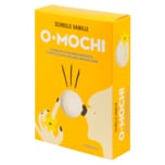 O-Mochi Mochi Eis Schrille Vanille 6 Stück, 180g