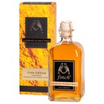 Finch Schwäbischer Hochland Whisky 1 Stück