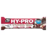 All Stars Hy-Pro Protein Bar Cranberry Pie 100g