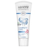 Lavera Bio Zahncreme Complete Care fluoridfrei 75ml