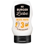 Burger Liebe Beste Mayo 300ml