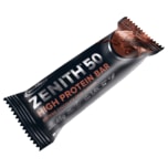 Zenith50 High Protein Bar Brownie Chocolate Crisp 45g
