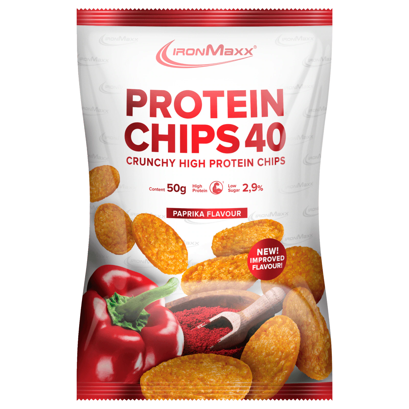 Протеин 40. Protein Chips. Crunch Chips паприка. Протеиновые чипсы горох. Brown Rice Chips.