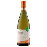 Gassier Bio Weißwein Embruns de Viognier trocken 0,75l