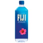 Fiji Water Artesian Wasser 1l