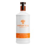 Whitley Neill Blood Orange Gin 0,7l