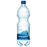 Rhodius Mineralwasser Classic 1l