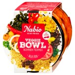 Nabio Bio Veggie Bowl Bohnen TexMex 235g