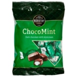 Nordthy Choco Mint Dark Chocolate 165g
