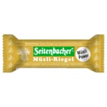 Seitenbacher Müsli Riegel 50g