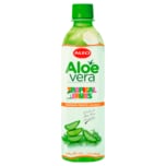 Aleo Aloe Vera Tropical Fruits 0,5l