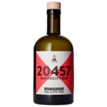 20457 Hafencity Navy Strength Gin 0,5l