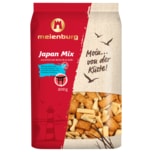 Meienburg Japan Mix Asiatische Reiscracker 200g