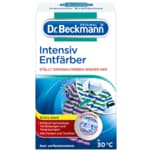 Dr. Beckmann Intensiv-Entfärber 2x100g