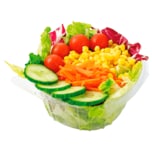 Bunter Salat ca. 100g