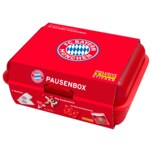 FC Bayern München Pausenbox 270g