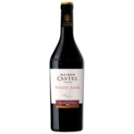 Maison Castel Rotwein Pinot Noir trocken 0,75l