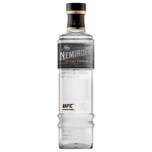 Nemiroff Vodka 0,7l