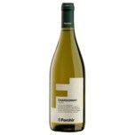 Forchir Weißwein Chardonnay trocken 0,75l
