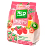 Neo Botanica Soft Candies Erdbeer-Banane-Kiwi-Goji Beere 200g